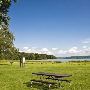 Glen Lake