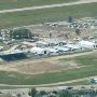 Mason County Fairgrounds