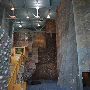 Planet Rock Climbing Center: Pontiac