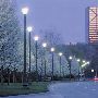 Southfield