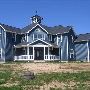 MacLaren Property