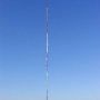 WGVU 88.5 FM  Radio Tower