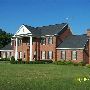 Boyd Farm