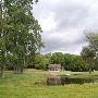 Russ's Metamora Farm