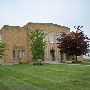 The Aud Regional Youth Complex