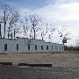 Ram's Motel