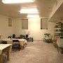 Whitdel Arts