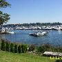 Ferrysburg Locations