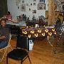 Lafayette Loft- Commercial
