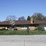 Grand Haven Residential House