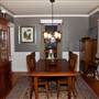 Historic Plymouth Home