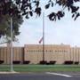 Dearborn High School