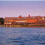 St. Clair Inn