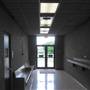 16th District Court of Livonia