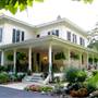 Monroe Manor
