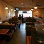 Angelo's Diner