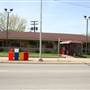 Haney's Diner