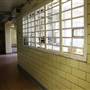 Jackson Prison