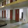 Jackson Prison