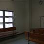 Jackson Prison