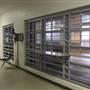 Jackson Prison