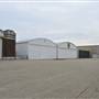 Jackson County Airport