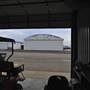 Jackson County Airport