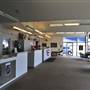 Jackson County Airport