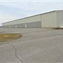 Jackson County Airport