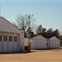 Park Township Airport