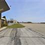Gratiot Community Airport