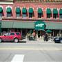 Aubree's Saloon