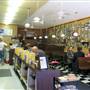 Norjos Cafe