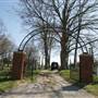 Dexter Cemetary