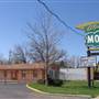 Alpine Motel