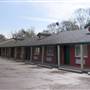 Victory Inn