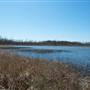 Fourmile Lake