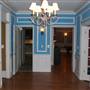 The Penthouse