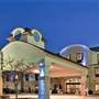 Holiday Inn Express