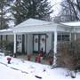 Paterson Home in Bloomfield Hills