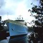 US National Park Service (Isle Royale National Park)