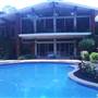 Hillcrest