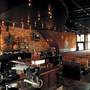 Flat River Grill
