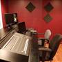 Advance Recording Studio