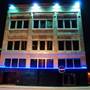 Kingdom Nightclub
