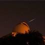 Observatory at Michigan State University