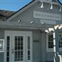 Boathouse Restaurant