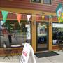 Main Street Coffeehouse & Internet Cafe