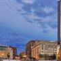 Amway Grand Plaza Hotel