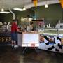 Fay's Evelyn Bay Coffee